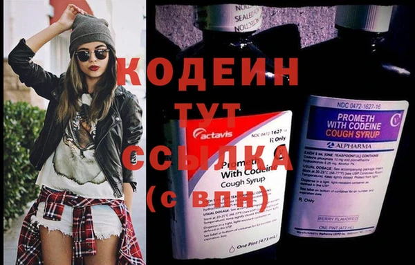 кокс Нягань