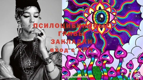 хмурый Новодвинск