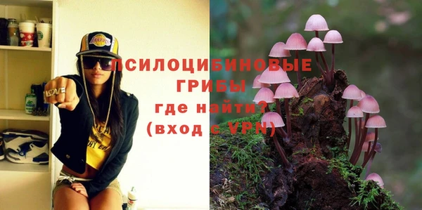 мескалин Новокубанск
